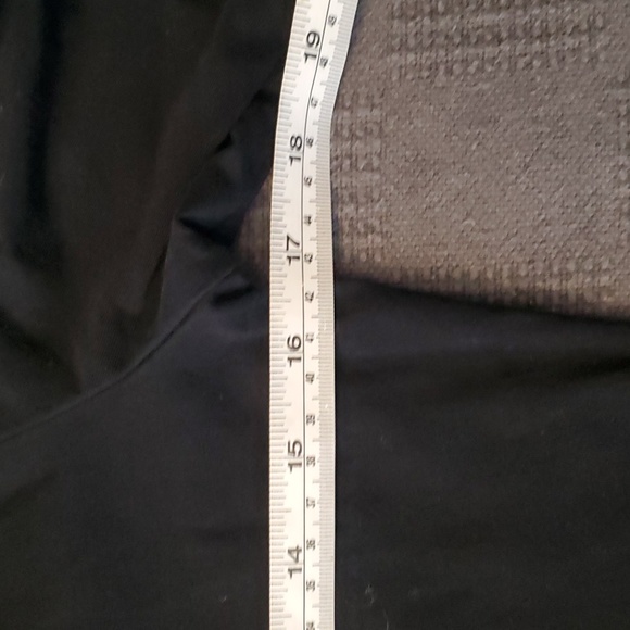 Shirt - Picture 7 of 13